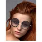 Слънчеви очила Guess by Marciano GM0780 05C 55